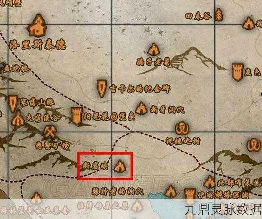 上古卷轴5无限龙吼秘籍，解锁战斗新境界