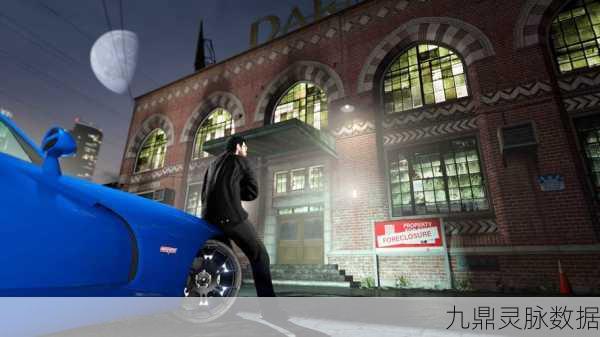 GTA5修车秘籍大公开,让你的超级跑车重焕新生