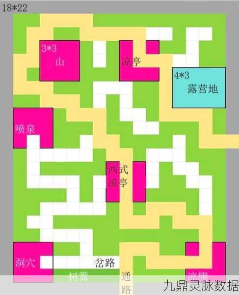 动物森友会劳动节迷宫重启全攻略,重复挑战技巧大揭秘