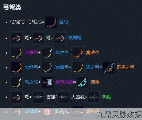 元气骑士阿鲁比斯法杖深度解析,解锁法杖潜能,精通战斗艺术
