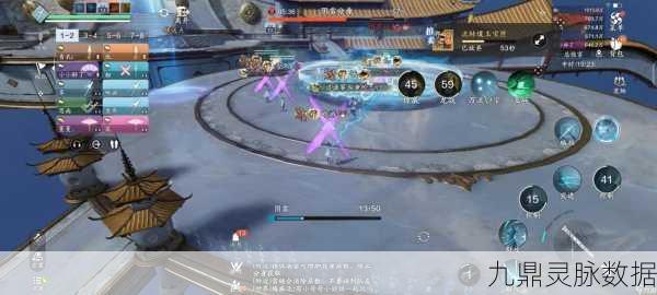 天涯明月刀手游新手全面启航,第一周高效进阶秘籍