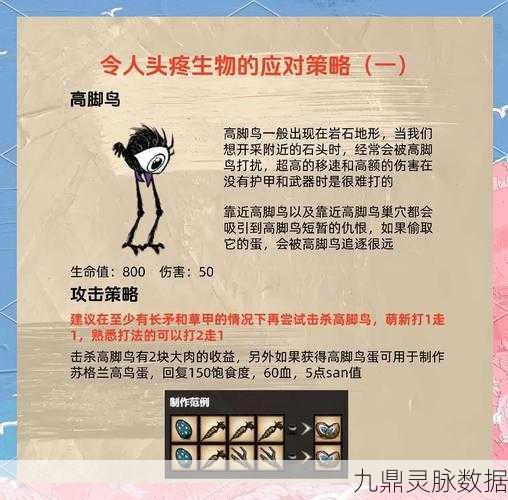 饥荒100天，生存挑战的智慧与策略深度剖析