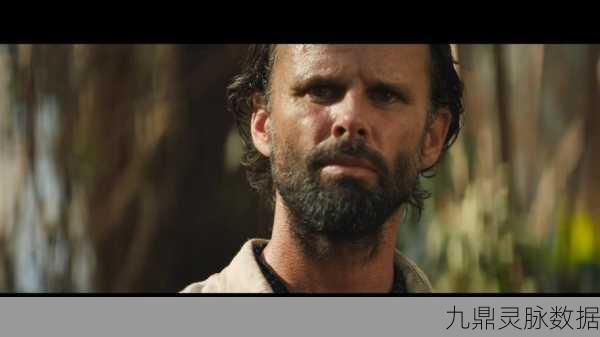 古墓丽影三部曲反派揭秘,邪恶势力背后的阴谋