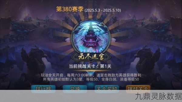 乱斗西游2伏羲,解锁巅峰战力,揭秘终极攻略秘籍