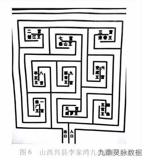 封神榜中的奇幻阵法，探索古代战场的神秘力量