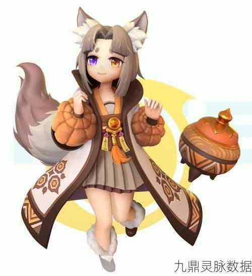 一起来捉妖娇娜搭配全攻略,解锁最强辅助之力