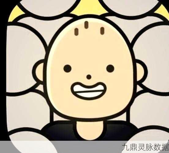 中国式人生模拟器，内置作弊菜单，安卓玩家的趣味人生新体验