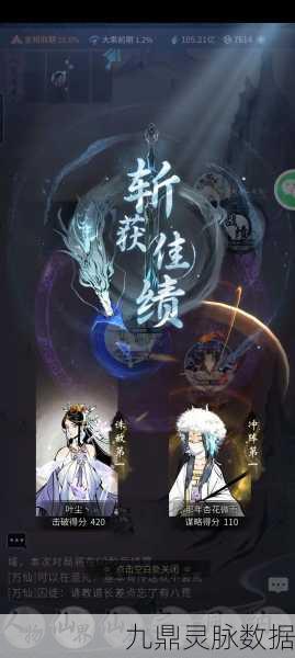 一念逍遥八荒逐鹿,探寻修仙世界的宗门之战