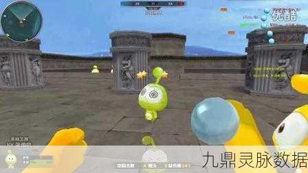 火线精英豆娃定定定，萌趣对决，策略致胜全攻略