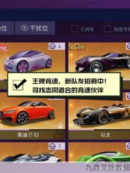 赛道摩托王者赛燃爆登场,极致竞速挑战摩托王座!