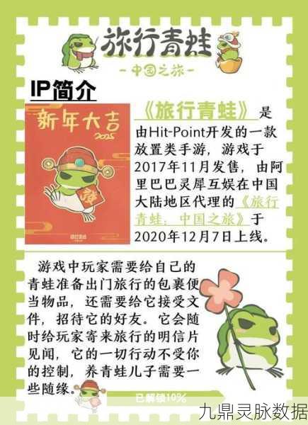 神奇青蛙,四人联机沙盒冒险,打造无限乐趣新纪元