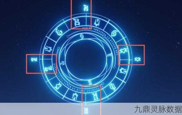 原神符文之齿获取全攻略，途径、用法与细节详解