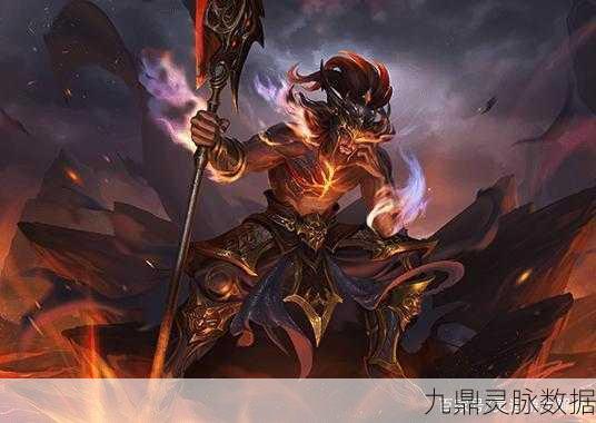 2025新春盛宴，小米超神马岱，远程射手的巅峰秀场