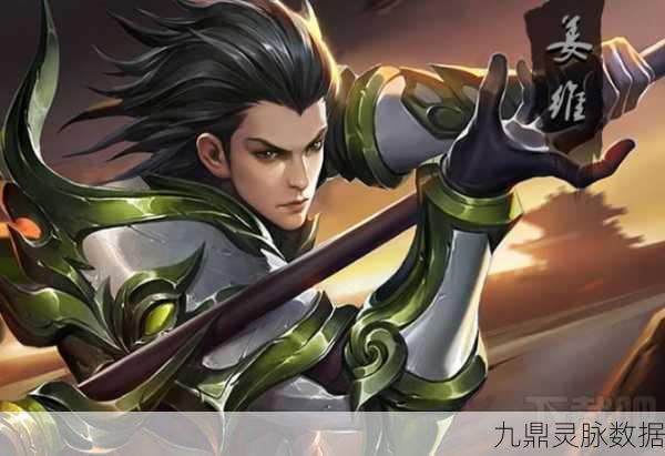 2025新春盛宴,小米超神马岱,远程射手的巅峰秀场