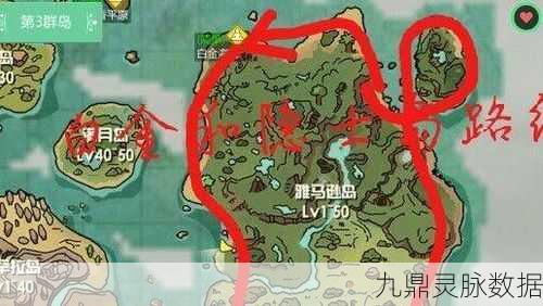 创造与魔法深度攻略,揭秘龟蛋速刷与高效管理秘籍