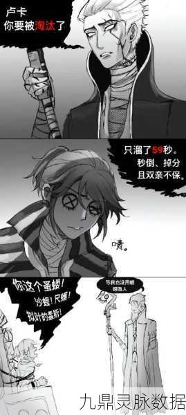 第五人格囚徒角色深度解析，值得你入手吗？