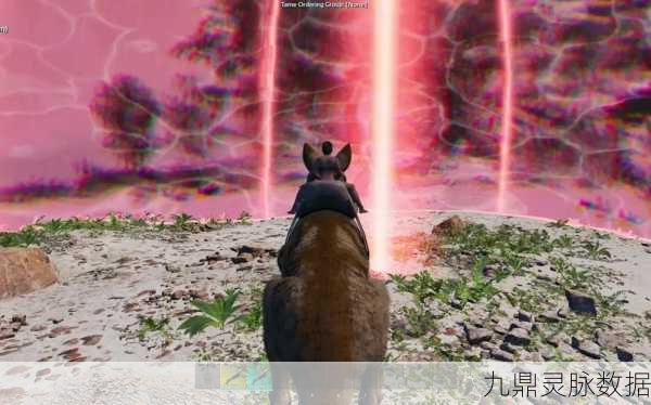 方舟神金刚驯服全攻略,解锁你的大师之路