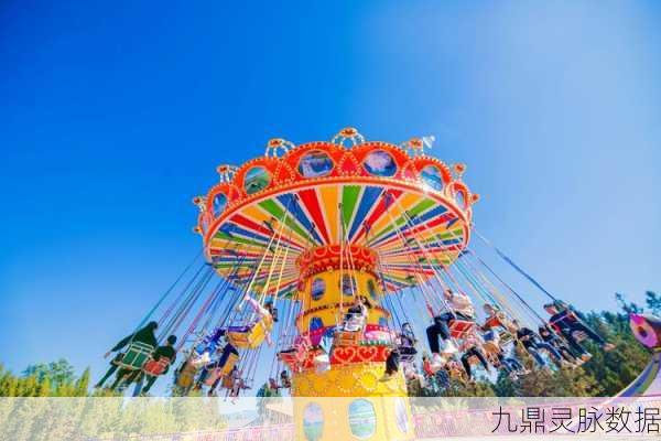 城市建设大比拼,成为市长,打造你的梦幻城镇