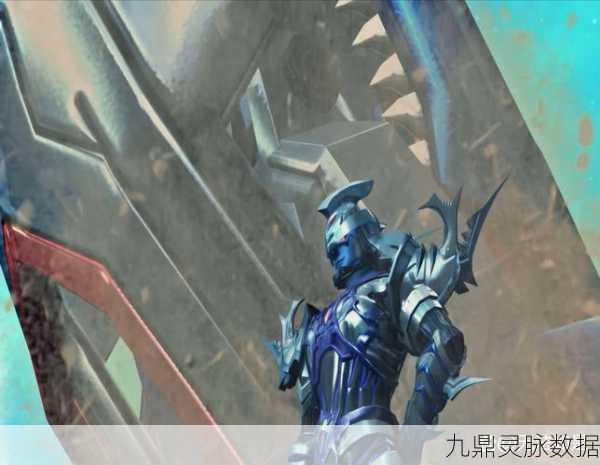 恶魔齿轮，探索黑暗世界的极致闯关之旅