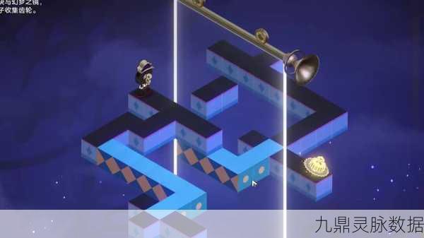 恶魔齿轮,探索黑暗世界的极致闯关之旅