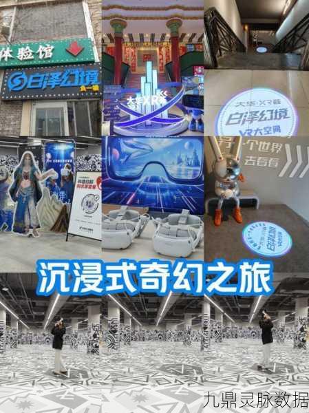 玄幻世界,沉浸式养成与社交互动的奇幻之旅