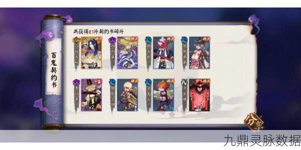 阴阳师百鬼乱狱第六关全攻略，迷雾重重，如何破局？