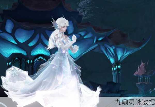 天谕手游深度探索,揭秘隐藏故事任务,攻略在手稀有奖励不愁!