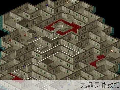 仙剑奇侠传1手游革新巨献,锁妖塔挑战难度升级,豪华奖励等你征服