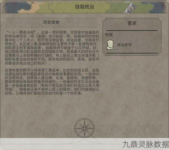 文明6深度攻略,伟人争夺战全面剖析,解锁隐藏伟人秘籍!