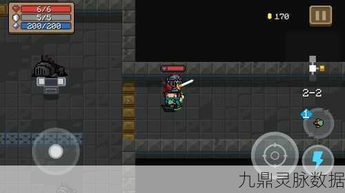 元气骑士咖喱棒,天赋搭配与最佳组合深度揭秘