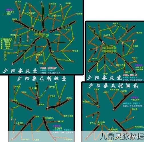 仙剑奇侠传3，角色转换快捷键全揭秘