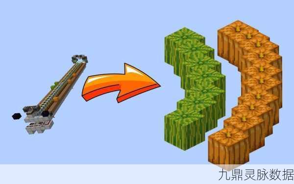 我的世界南瓜种植难题，为何辛勤耕耘却不见硕果？