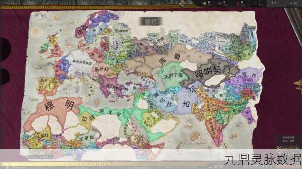 帝国时代3亚洲王朝，揭秘战场称霸秘籍，策略与技巧大公开