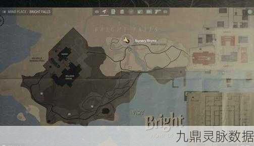心灵杀手2第七章，演播室深度探险，解锁谜题机关全攻略