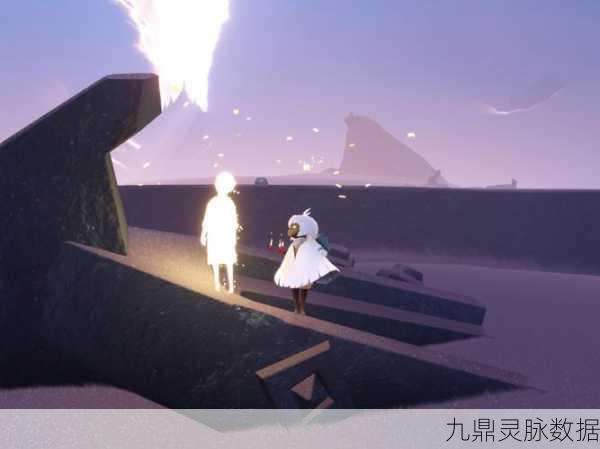 光遇神龛,探索神秘力量的奇妙之旅