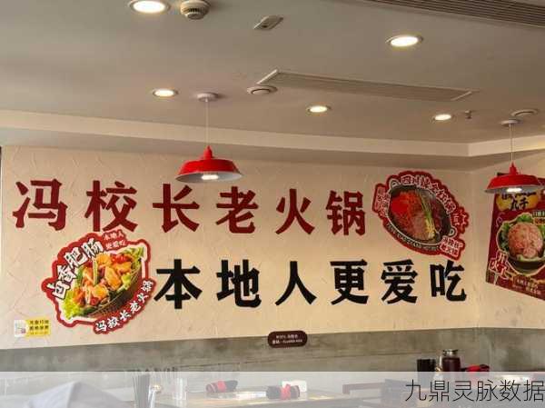 拉风火锅店,点燃你的经营梦想,畅享模拟乐趣