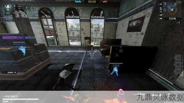 使命召唤C4获取攻略,解锁爆炸威力的秘密