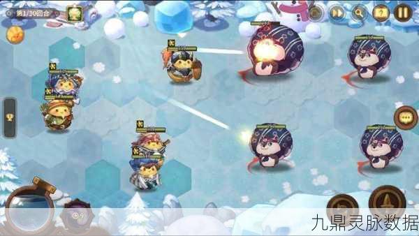 咔叽探险队，魔石速刷全攻略，进化机制大揭秘