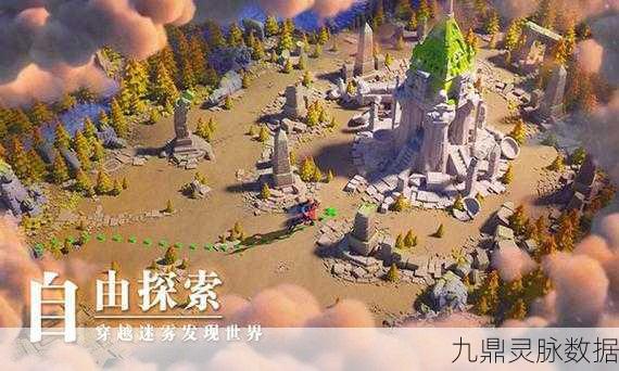 万国觉醒新纪元,旃陀罗笈多统帅震撼降临战场