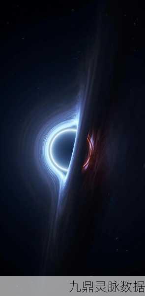 星际新章震撼启航，群星启明，共赴浩瀚宇宙探索之旅
