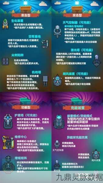 元气骑士波奇全面攻略,解锁专属神技,称霸战场不是梦!