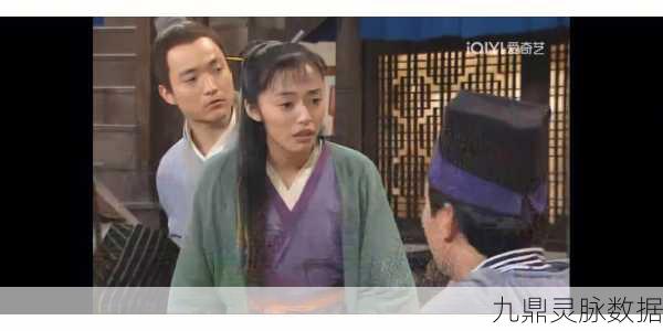 武林外传,揭秘锦囊转生的必备要素