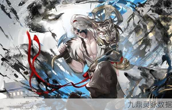 神武3上古战场深度探索，开门全攻略，解锁战场荣耀