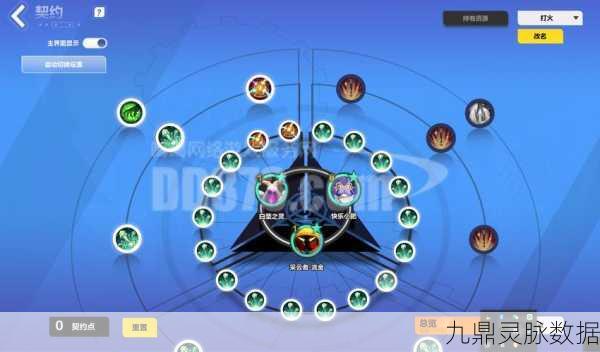 火炬之光手游,法术书获取全攻略,解锁你的强大技能秘籍