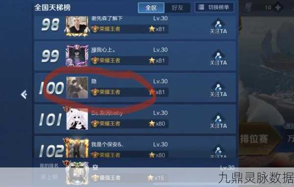 王者荣耀改名异常不求人，全面攻略助你重返荣耀战场