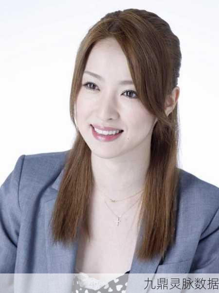 濑户早妃魅力揭秘与一念逍遥飞升攻略
