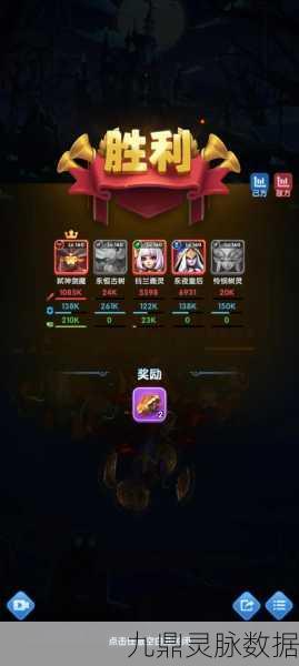 斯巴达试炼全攻略，征服不思议迷宫的荣耀之路