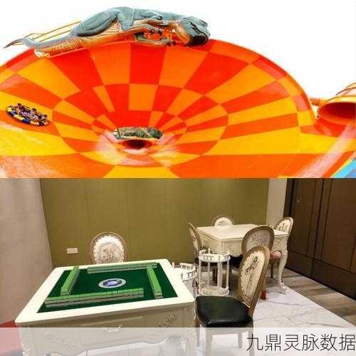 重返侏罗纪,探索水世界的奇妙冒险