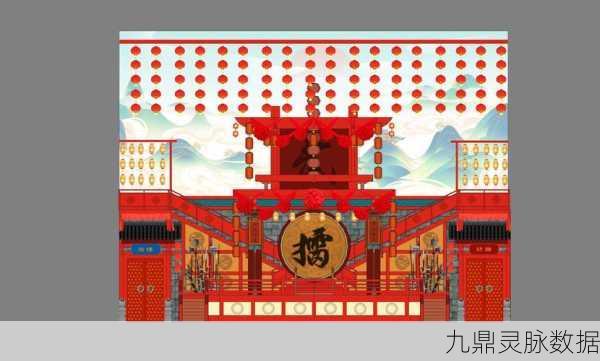 剑门秘史,沉浸式东方修真角色扮演之旅启程