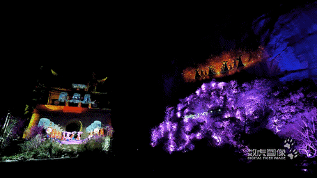 剑门秘史,沉浸式东方修真角色扮演之旅启程